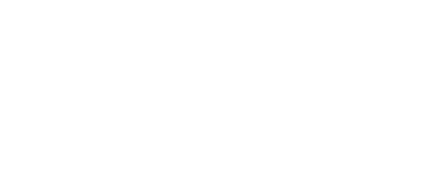 Corporación Noticias en El Puerto
