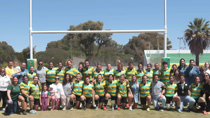 rugby potuense