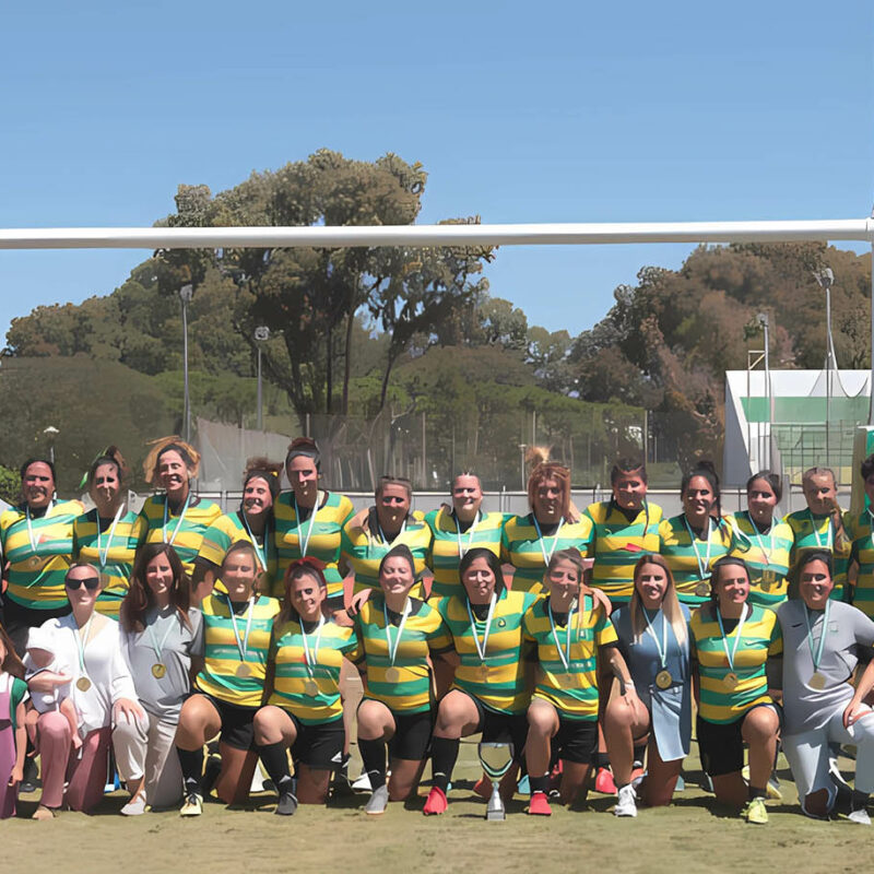 rugby potuense
