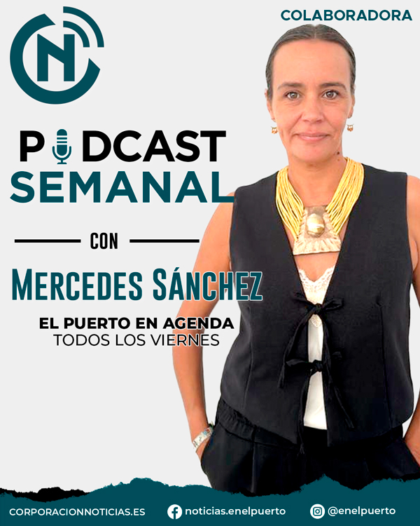 Mercedes Sanchez